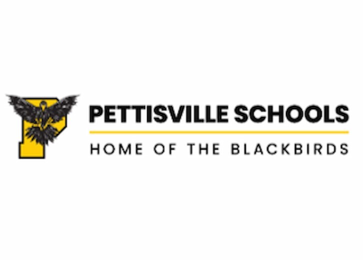 Wyse Financial Group: Bryan, Ohio - Wealth Management and Financial Planning Services